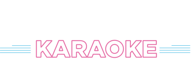 ElVascoKaraoke